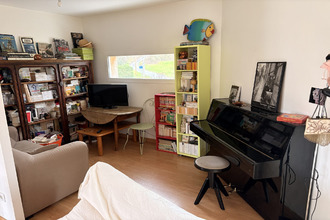 achat maison oriol-en-royans 26190