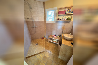 achat maison oriol-en-royans 26190