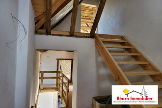 achat maison orion 64390