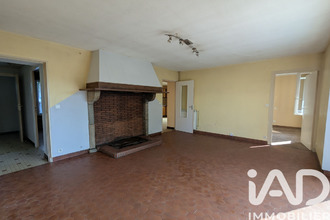 achat maison orist 40300