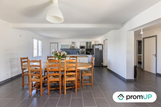 achat maison orival 16210