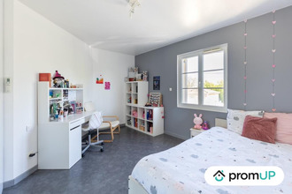 achat maison orival 16210