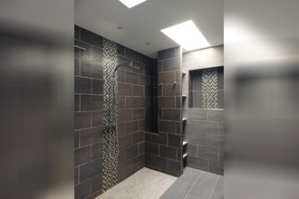 achat maison orival 16210