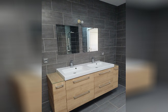 achat maison orival 16210