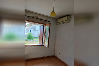 achat maison orival 16210