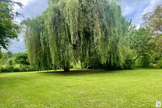 achat maison orival 76500