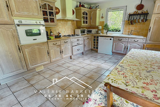 achat maison orival 76500