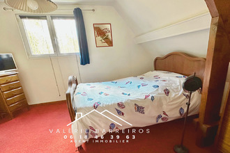 achat maison orival 76500