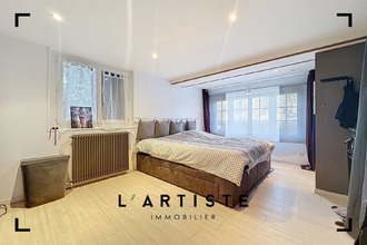achat maison orival 76500