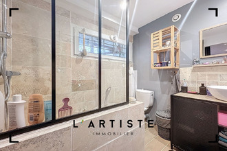 achat maison orival 76500