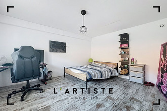 achat maison orival 76500