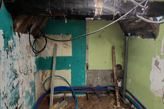 achat maison orival 76500