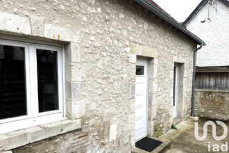 achat maison orleans 45000