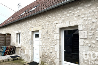 achat maison orleans 45000