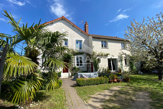 achat maison orleans 45000