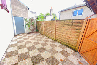 achat maison orleans 45000