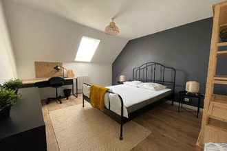 achat maison orleans 45000