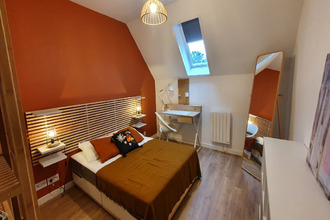 achat maison orleans 45000