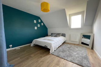 achat maison orleans 45000