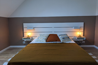 achat maison orleans 45000