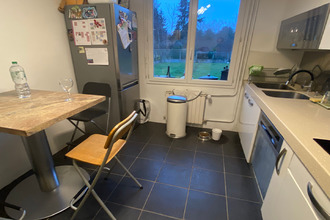 achat maison orleans 45000