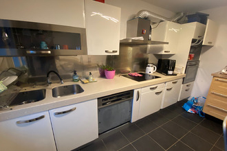 achat maison orleans 45000