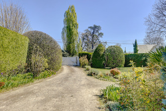 achat maison orleans 45000