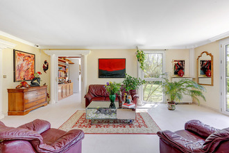 achat maison orleans 45000