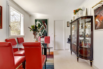 achat maison orleans 45000