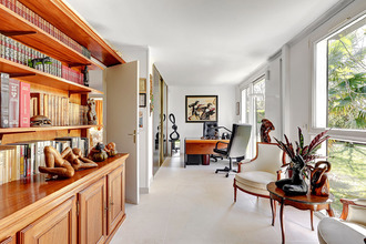 achat maison orleans 45000