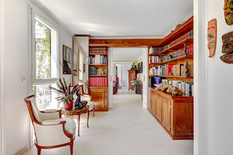 achat maison orleans 45000