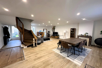 achat maison orleans 45000