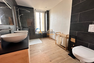 achat maison orleans 45000