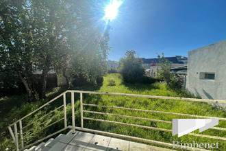 achat maison orleans 45000