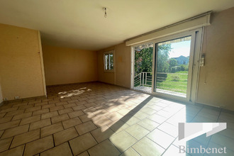 achat maison orleans 45000