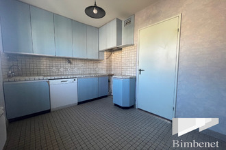 achat maison orleans 45000