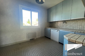 achat maison orleans 45000