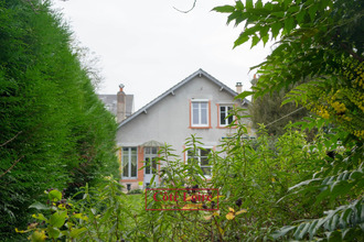 achat maison orleans 45000