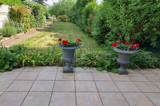 achat maison orleans 45000