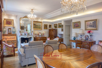 achat maison orleans 45000