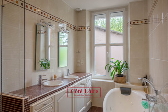 achat maison orleans 45000