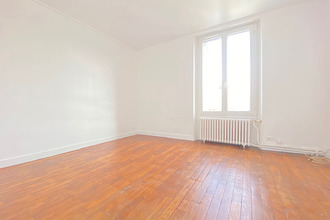 achat maison orleans 45000