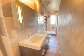 achat maison orleans 45000