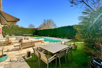 achat maison orleans 45000