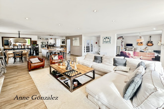 achat maison orleans 45000