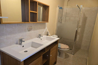 achat maison orleans 45000