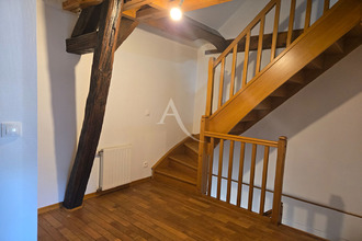 achat maison orleans 45000