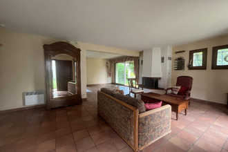 achat maison orleans 45000