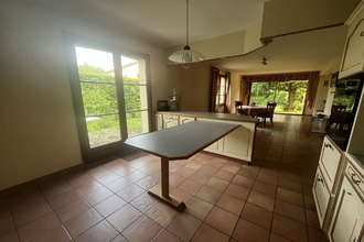 achat maison orleans 45000