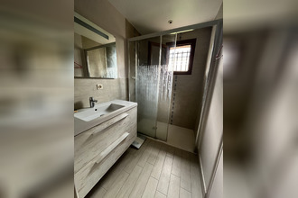 achat maison orleans 45000